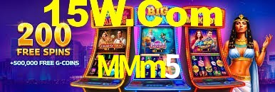 Tennis Betting MMm5