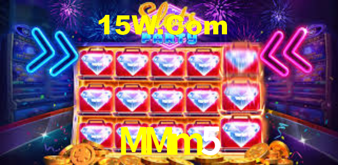 MMm5 - App Compatibility