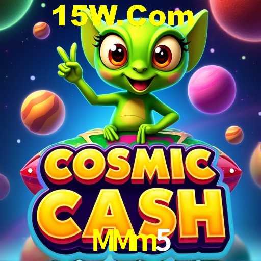 Flash Promotion MMm5