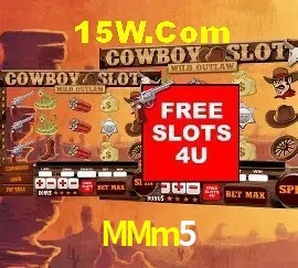 MMm5 Brasília - Betting Features