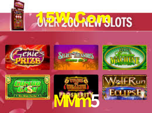 MMm5: Seu Especialista em Apostas Esportivas Brasileiras