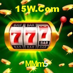 MMm5 Rio de Janeiro - Slot Strategy