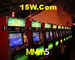 Promoção Relâmpago MMm5