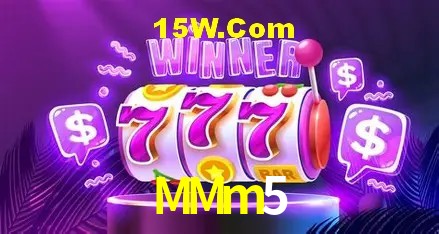 Promoções Sazonais MMm5