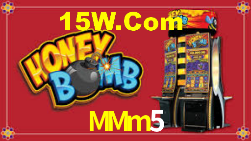 MMm5