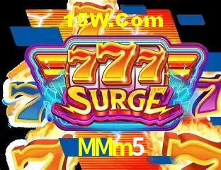 Distribuição de RTP em Jogos de Slot Certificados - Análise de 10.000+ Jogos