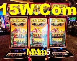 Statistics MMm5