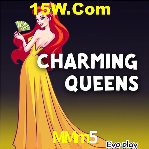 Descubra o Mundo do Cassino Online com MMm5