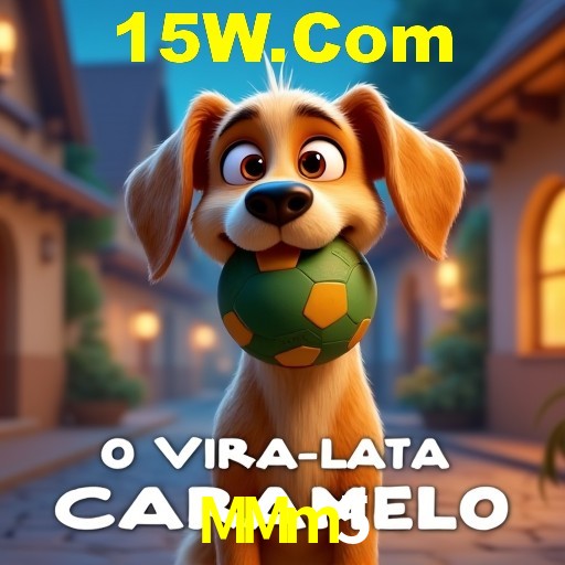 MMm5 Brasília - Crash Guide