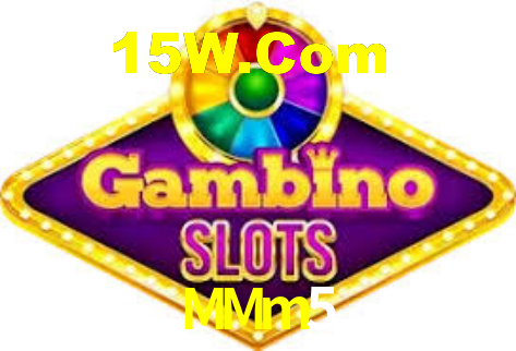 MMm5 Bet