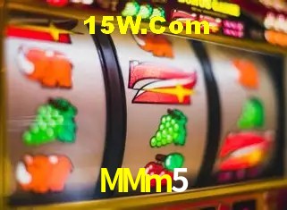 MMm5 - Winners Celebration