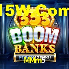 Crash Games Statistics MMm5