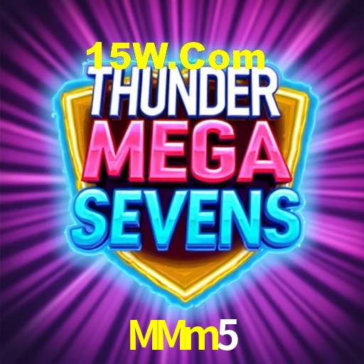Estatísticas Esportivas MMm5