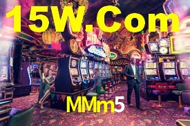 Ofertas Imperdíveis na MMm5: Promoções e Bônus Que Valem a Pena