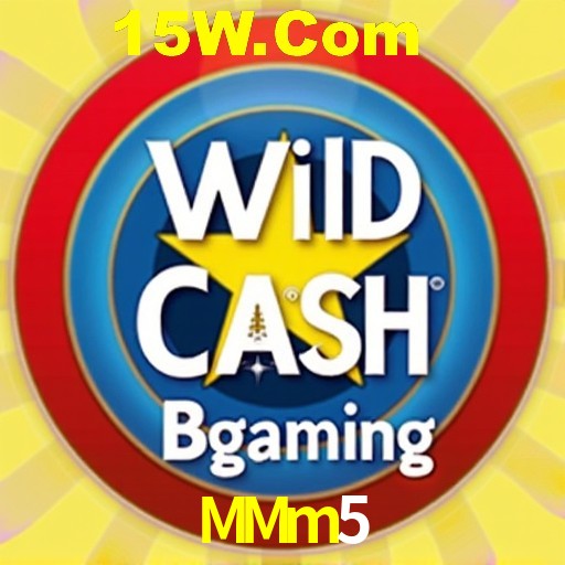 Descubra a Magia dos Jogos de Arcade no MMm5