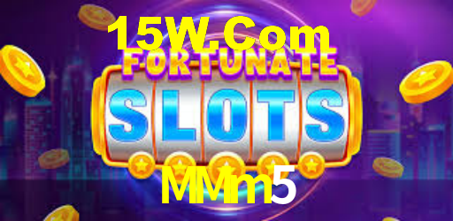 MMm5,MMm5 App