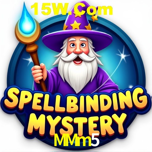 Descubra a Essência do MMm5: Nossa História e Compromissos