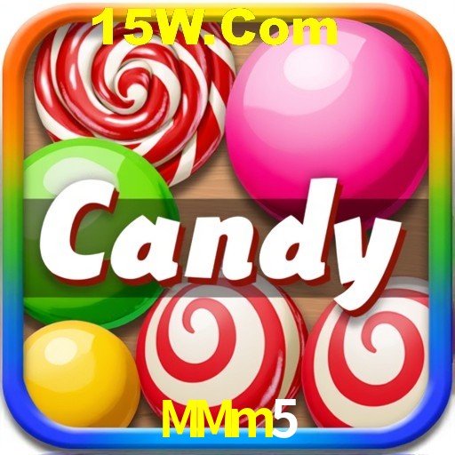 MMm5 Bônus - Pacote R$5.000 + VIP