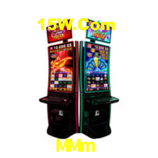 MMm5 Bet