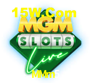 MMm5 Bet