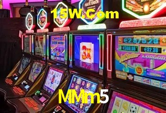 MMm5 - Security