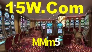 Football Betting MMm5