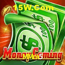 Live Casino MMm5