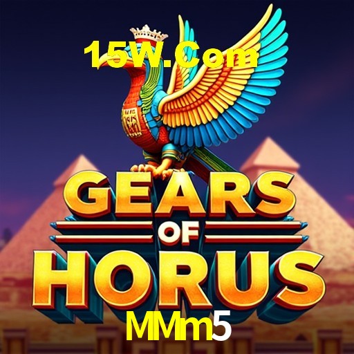 Casino Ao Vivo MMm5