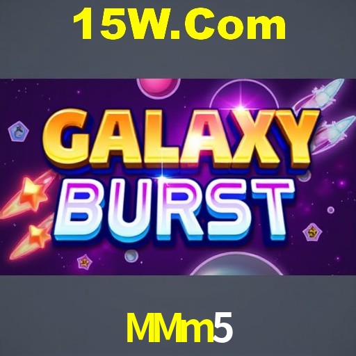 Desvendando o Mundo dos Jogos Virtuais na MMm5
