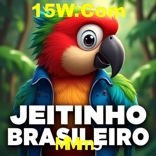 PIX Instantâneo MMm5
