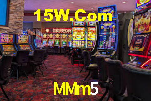 MMm5