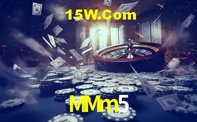 MMm5 - Análise de Mercados Esportivos