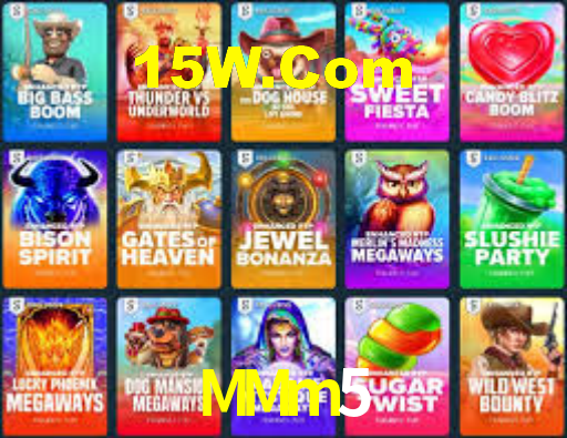 MMm5: Jogue Crash e Experimente Alta Recompensa Instantânea