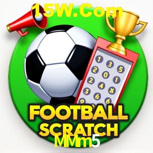 Jogos Exclusivos MMm5