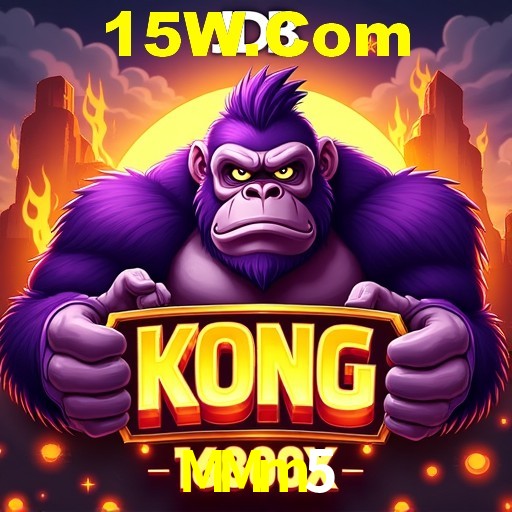 cassino MMm5