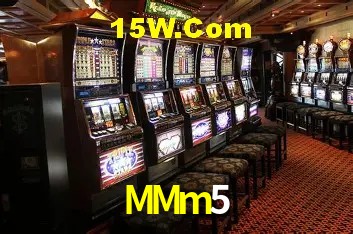 MMm5 Rio de Janeiro - Licenses