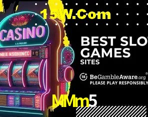 MMm5 Belo Horizonte - Promo Tips