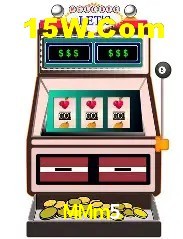 Casino Ao Vivo MMm5