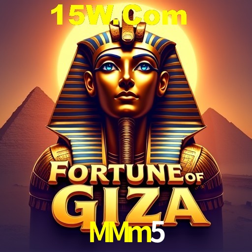 MMm5 Belo Horizonte - VIP Casino