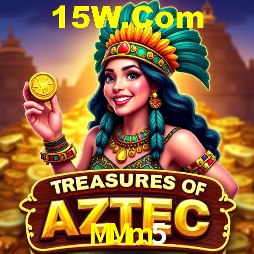 Descubra a Essência do MMm5: Nossa História e Compromissos
