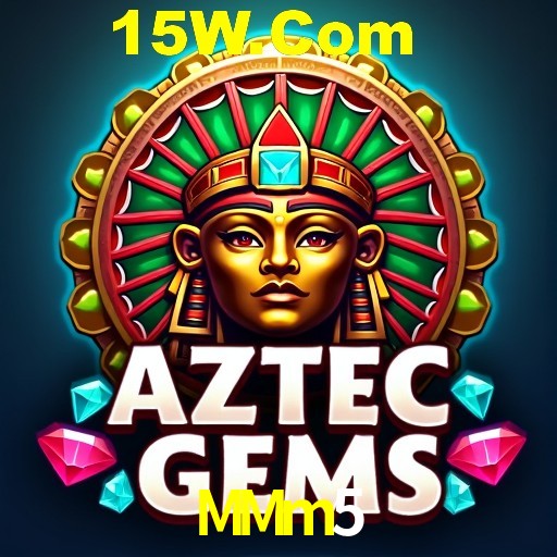 Descubra o Mundo do Cassino Online com MMm5