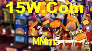 Daily Bonuses MMm5