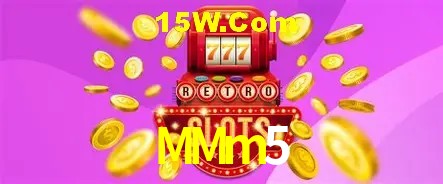 MMm5 - Support